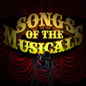 ดาวน์โหลดและฟังเพลง Everyday (From "High School Musical") พร้อมเนื้อเพลงจาก West End Orchestra