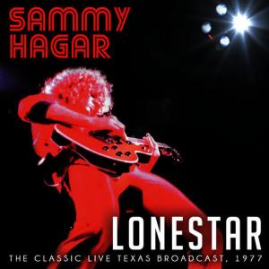 ดาวน์โหลดและฟังเพลง Cruisin' & Boozin'(Live) พร้อมเนื้อเพลงจาก Sammy Hagar