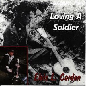 ดาวน์โหลดและฟังเพลง Saudi Arabia Iraqui Blues พร้อมเนื้อเพลงจาก Elvis Lloyd Carden