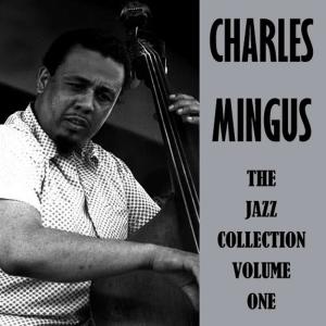 收聽Charles Mingus的Laby Bird歌詞歌曲