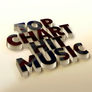 อัลบัม Top Chart Hit Music ศิลปิน Top Hit Music Charts