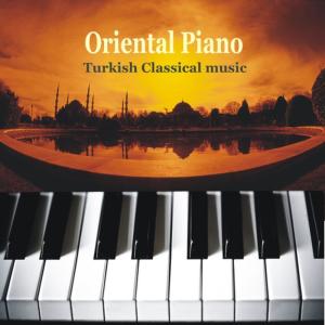 ดาวน์โหลดและฟังเพลง Shedaraban peshrev พร้อมเนื้อเพลงจาก Orhan Guleryuz