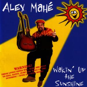 ดาวน์โหลดและฟังเพลง I'm Reading a Book พร้อมเนื้อเพลงจาก Alex Mahe