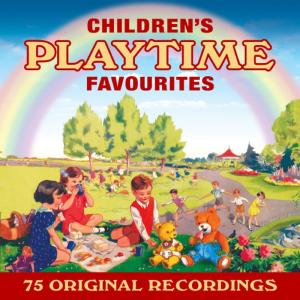 ดาวน์โหลดและฟังเพลง Bibbidi Bobbidi Boo พร้อมเนื้อเพลงจาก Perry Como