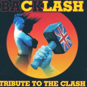 ดาวน์โหลดและฟังเพลง 1977 พร้อมเนื้อเพลงจาก Electric Frankenstein