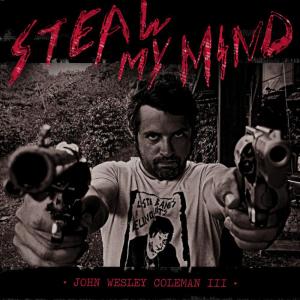 ดาวน์โหลดและฟังเพลง Bad Lady พร้อมเนื้อเพลงจาก John Wesley Coleman III