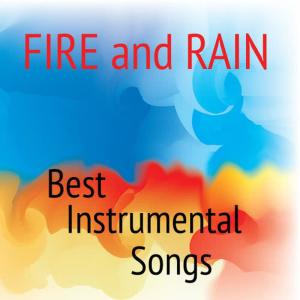 收聽Instrumental Music Group的Scarborough Faire歌詞歌曲