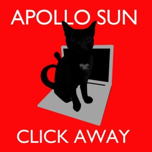 ดาวน์โหลดและฟังเพลง She'll Be Ok พร้อมเนื้อเพลงจาก Apollo Sun