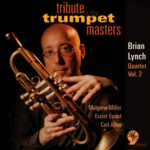 ดาวน์โหลดและฟังเพลง Opening Statement พร้อมเนื้อเพลงจาก Brian Lynch Quartet