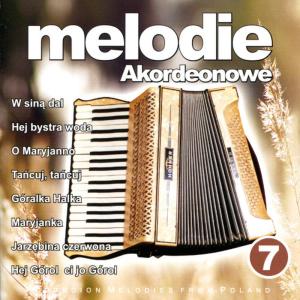 ดาวน์โหลดและฟังเพลง Jarzębina czerwona พร้อมเนื้อเพลงจาก Paweł Sobota