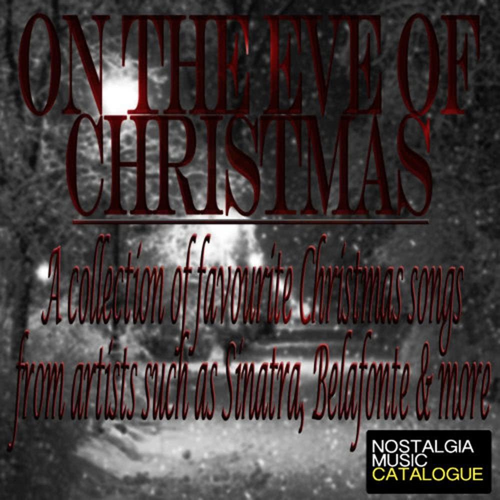 The Twelve Days of Christmas