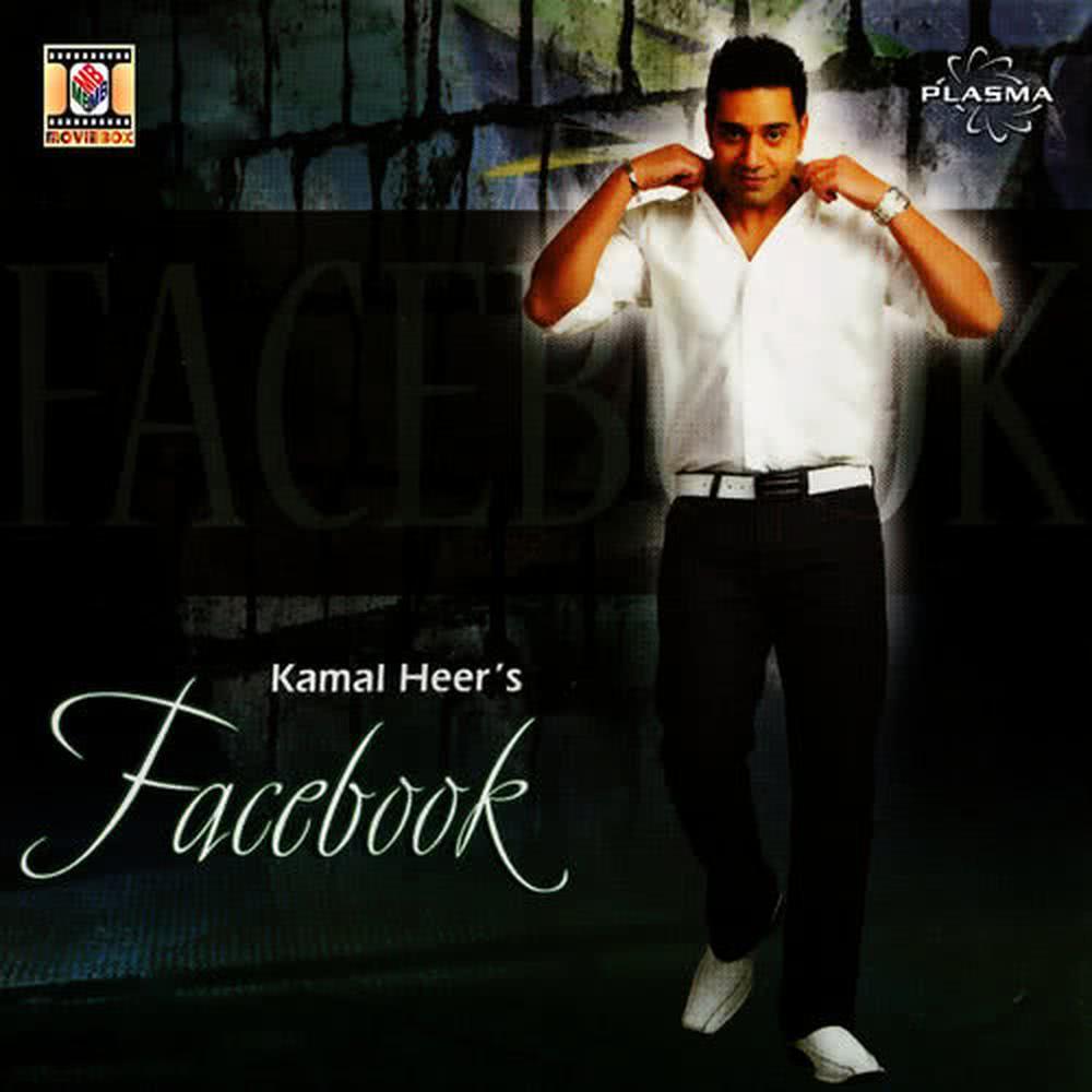 Facebook
