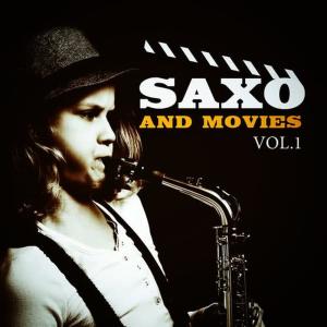 收聽Sax Project的Bridge Over Troubled Water (From "The Pursuit of Happyness")歌詞歌曲