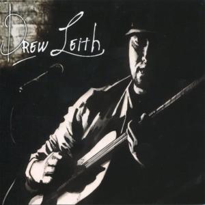 收聽Drew Leith的Stand Alone歌詞歌曲