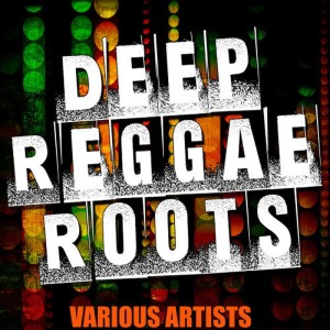 ดาวน์โหลดและฟังเพลง Sunshine People พร้อมเนื้อเพลงจาก Beres Hammond