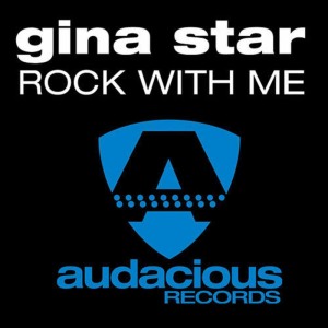 ดาวน์โหลดและฟังเพลง Rock WIth Me [Jeremy Word Remix] (Jeremy Word Remix) พร้อมเนื้อเพลงจาก Gina Star