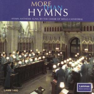 收聽Wells Cathedral Choir的When I needed a neighbour, were you there?歌詞歌曲