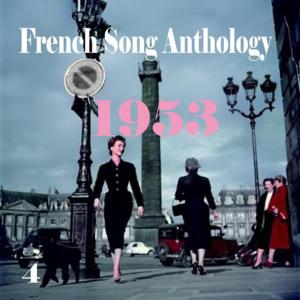 ดาวน์โหลดและฟังเพลง Quand un soldat พร้อมเนื้อเพลงจาก Yves Montand
