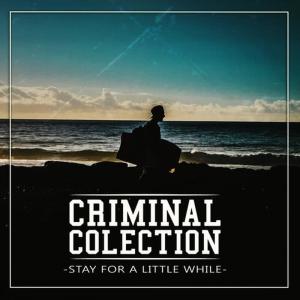 收聽Criminal Colection的Stay for a Little While歌詞歌曲