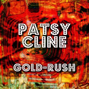 ดาวน์โหลดและฟังเพลง That's How a Heartache Begins พร้อมเนื้อเพลงจาก Patsy Cline
