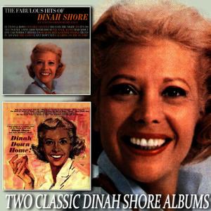 ดาวน์โหลดและฟังเพลง Laughing on the Outside(Stereo) พร้อมเนื้อเพลงจาก Dinah Shore