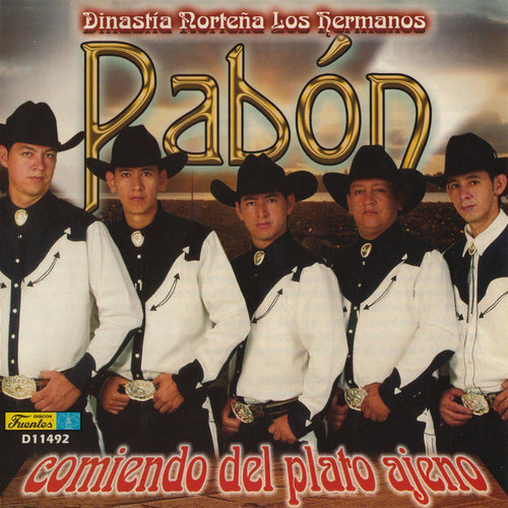 Homenaje a Cachiri