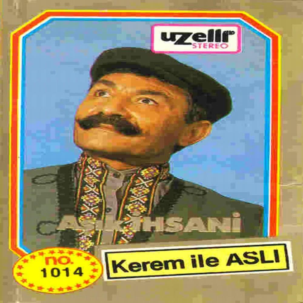 Çöz Aslım Düğümleri
