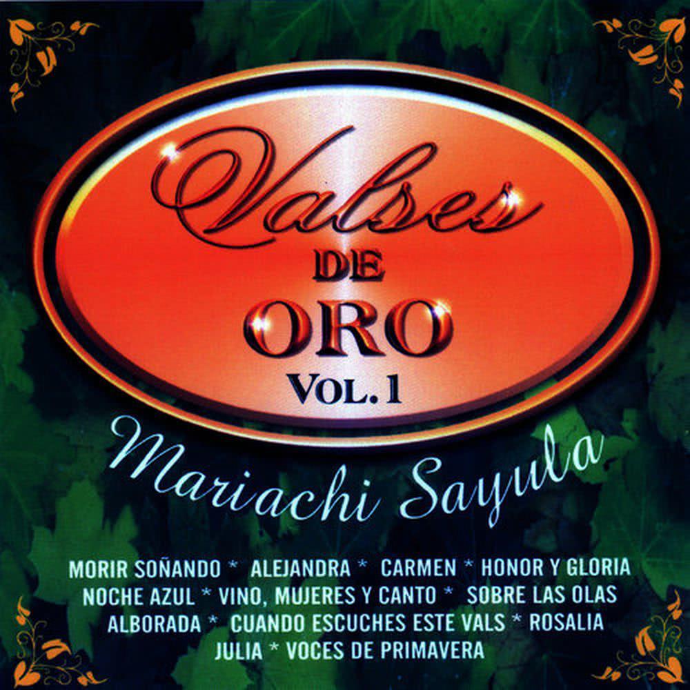 Voces de Primavera