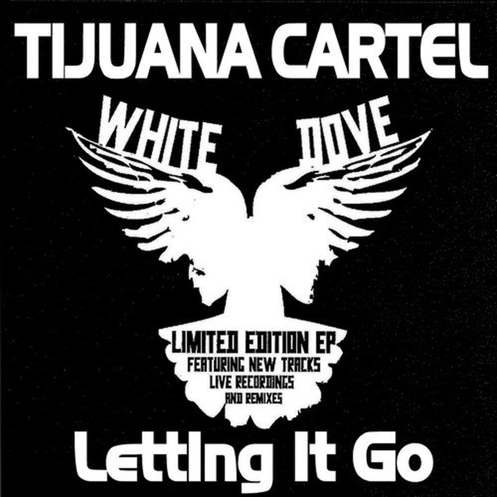 Letting It Go (Ringtone)