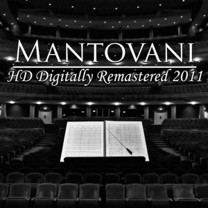 ดาวน์โหลดและฟังเพลง A Summer Place (Hd Digitally Remastered 2011) พร้อมเนื้อเพลงจาก Mantovani