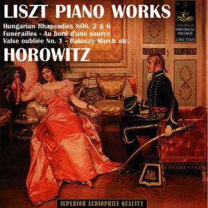 ดาวน์โหลดและฟังเพลง Sonata in E Major, L. 23 พร้อมเนื้อเพลงจาก Vladimir Horowitz