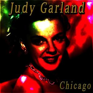 ดาวน์โหลดและฟังเพลง Somewhere over the Rainbow พร้อมเนื้อเพลงจาก Judy Garland