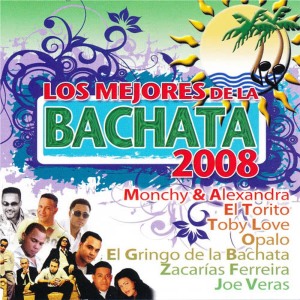 收聽Jorge Luis的Aliado del Tiempo歌詞歌曲
