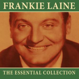 ดาวน์โหลดและฟังเพลง I’m Gonna Live Till I Die พร้อมเนื้อเพลงจาก frankie laine