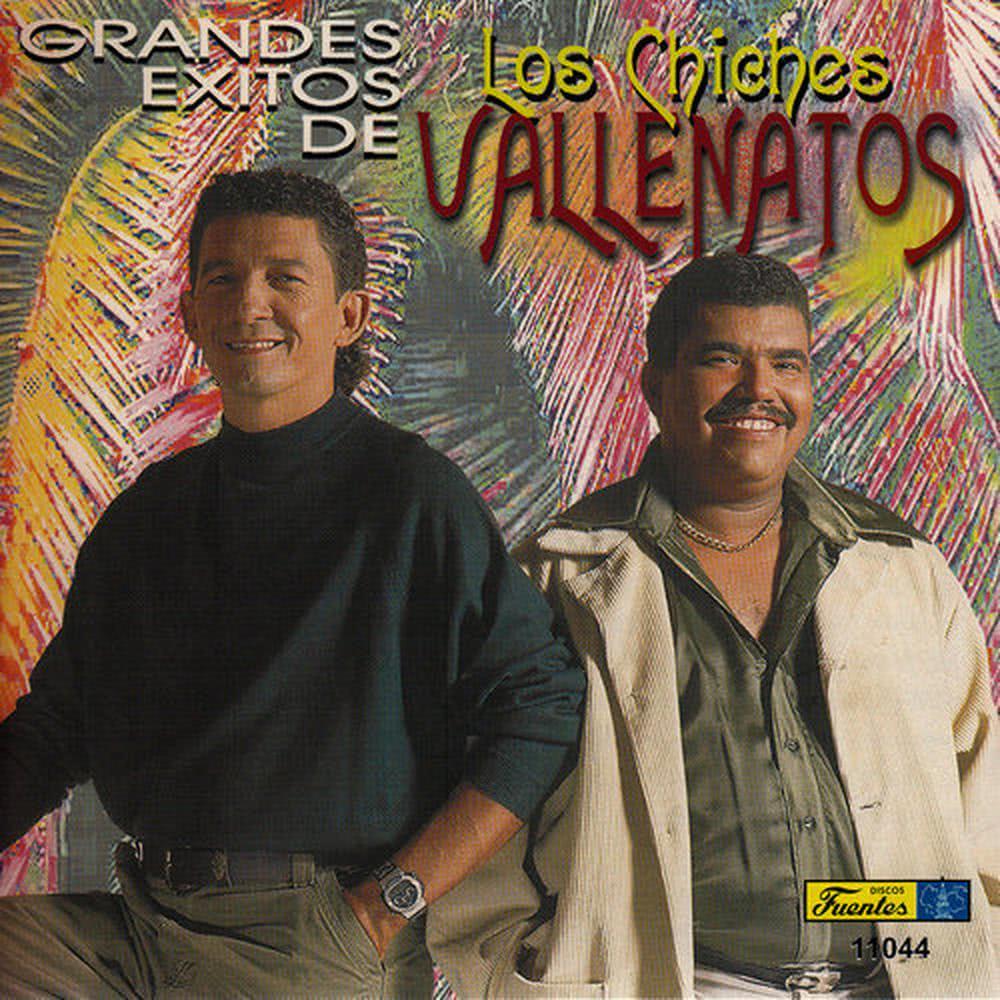 Enamorado del Amor