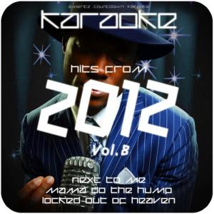 ดาวน์โหลดและฟังเพลง One More Night (In the Style of Maroon5) (Karaoke Version) พร้อมเนื้อเพลงจาก Ameritz Countdown Karaoke