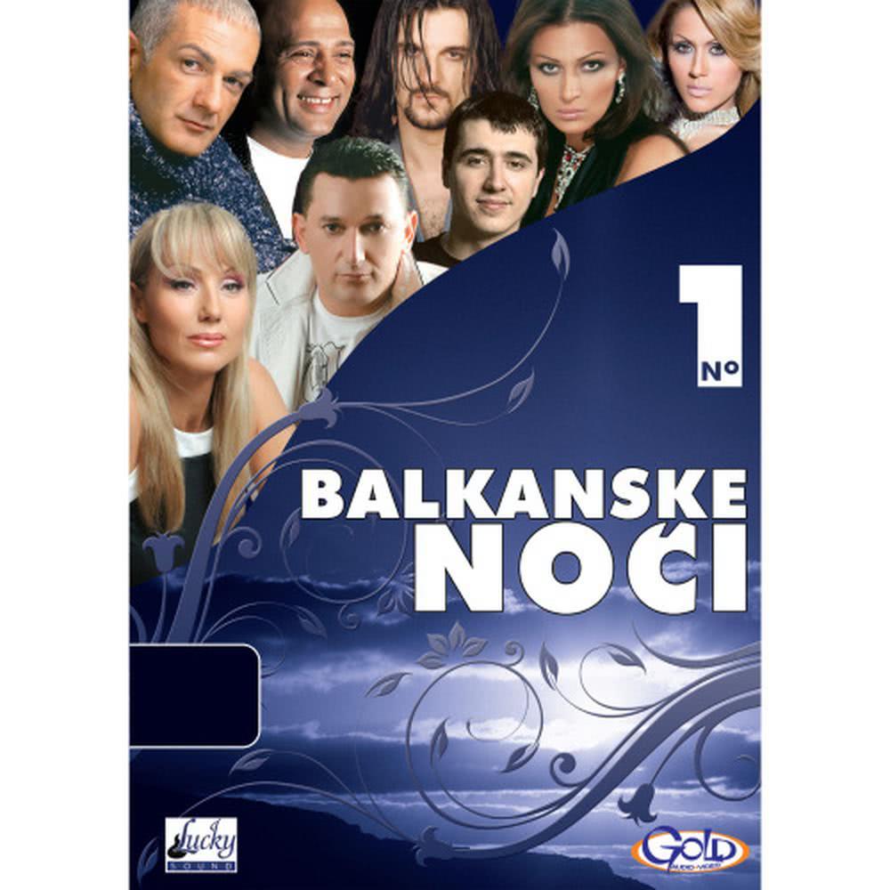 Hajde Da Se Volimo