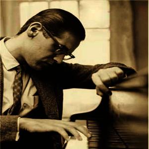 ดาวน์โหลดและฟังเพลง What Is There to Say? พร้อมเนื้อเพลงจาก Bill Evans