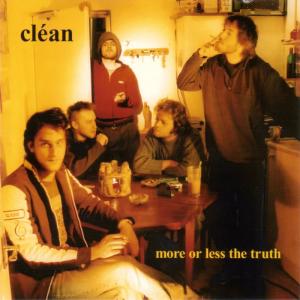 ดาวน์โหลดและฟังเพลง Hilliard พร้อมเนื้อเพลงจาก The Clean