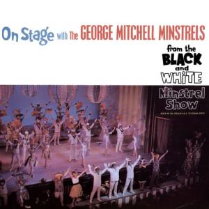 收聽George Mitchell Minstrels的Cheep Cheep  Medley歌詞歌曲