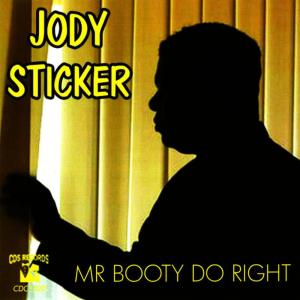 收聽Jody Sticker的Sacrifice for Love歌詞歌曲