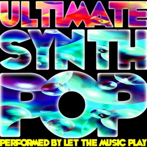 收聽Let The Music Play的Hunting High And Low (Remix)歌詞歌曲