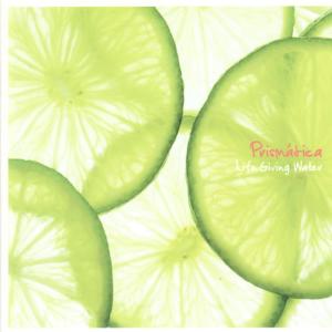 收聽Prismática的It Ain't Over 'Til It's Over歌詞歌曲