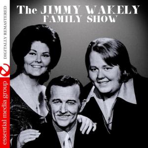 ดาวน์โหลดและฟังเพลง Snowbird พร้อมเนื้อเพลงจาก Linda Wakely
