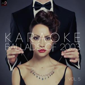 ดาวน์โหลดและฟังเพลง Skin on Skin (In the Style of Sarah Connor) (Karaoke Version) พร้อมเนื้อเพลงจาก Ameritz Countdown Karaoke