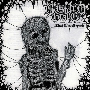 收聽Bastard Grave的Stalker歌詞歌曲