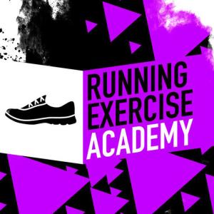 收聽Running Music Academy的Don't You Know (122 BPM)歌詞歌曲