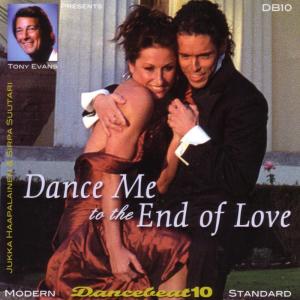 ดาวน์โหลดและฟังเพลง Night Fever (Music for Dancing) พร้อมเนื้อเพลงจาก Tony Evans