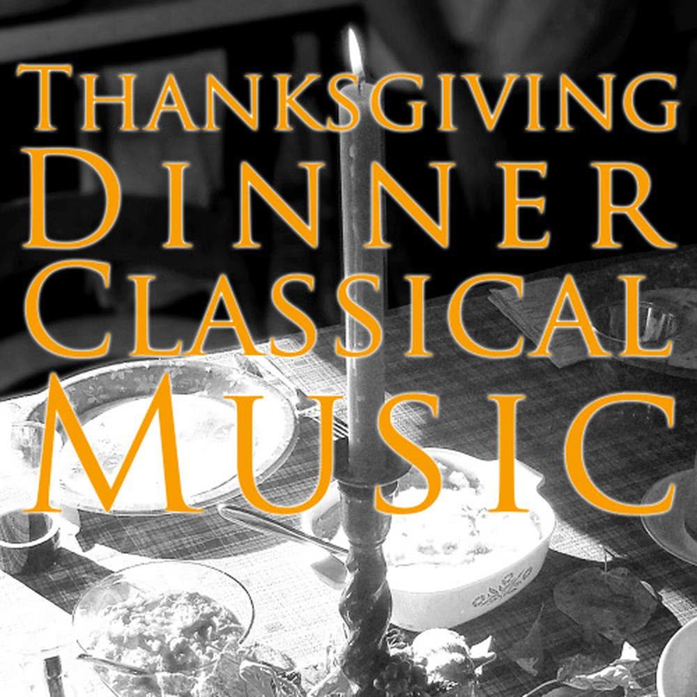 Concerto For Violin & String Orchestra In E Major: Largo