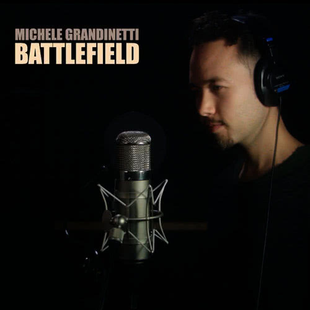 Battlefield